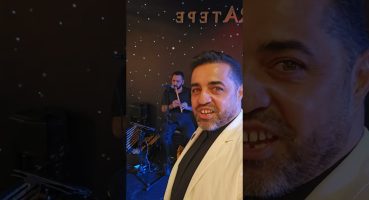 Ahmet Haşimoğlu #tanıtım #ilahi #düğün #wedding #islamic #klip #clips Fragman İzle