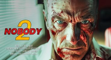 NOBODY 2 — Official AI Teaser (2024) | Action Movie Fragman izle