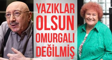 Özdemir Erdoğan’dan Selda Bağcan’a Şok Sözler | Magazin noteri 14. Bölüm Magazin Haberleri