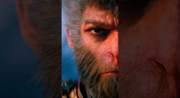 Unbelievable Graphics! 😱🤯 BLACK MYTH WUKONG Insane Game Trailer 🥵 Fragman izle