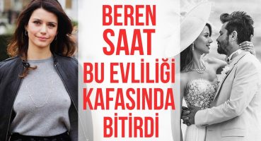 Alişan Ve Demet Akalın Düşman Çatlattı | Magazin Noteri 13. Bölüm Magazin Haberleri