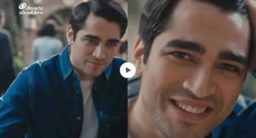 Mert Ramazan Demir X Head shoulders yeni reklam tanıtım #YokZaten Fragman İzle