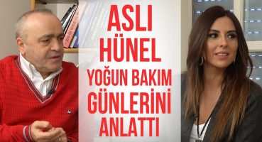 Mehmet Akif Alakurt’tan Türk Kadınına Hakaret | Magazin Noteri 12. Bölüm Magazin Haberleri