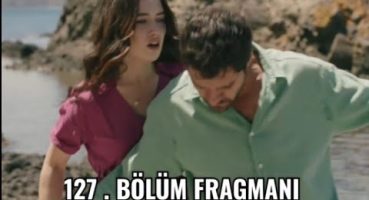 Rüzgarlı Tepe (Winds of love) 127 Bölüm  Fragmanı I Halil, Zeynep’e inanmıyor “gerçeği söyle Zeynep” Fragman izle