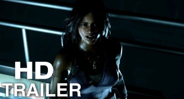 Resident Evil 5 Remake – Sheva Trailer PS5 Fragman izle
