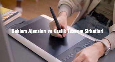 Ankara Hacı Bayram Veli Üniversitesi Güzel Sanatlar Fakültesi Tanıtım Videosu Fragman İzle