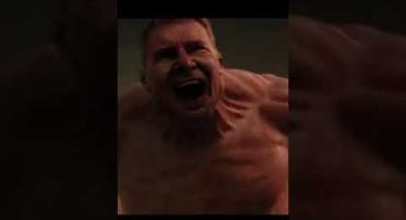 Captain America- Brave New World – Trailer (2025) 😲😤#shorts Fragman izle
