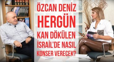 İsrail’de İstanbullu Gelin Kadar Hiçbir Dizi İlgi Görmedi | Magazin Noteri 7. Bölüm Magazin Haberleri
