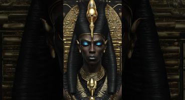 Antik Mısır’ın Tarihi Dönemleri