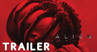 Alien: Romulus – Trailer (HD) – In USA’s Theatres on Aug 16 Fragman izle