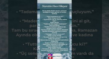 En Sevilen Kıssadan Hisseler -2 | Hazret-i Ömer’in Gözyaşları | #shorts #fypシ #islam