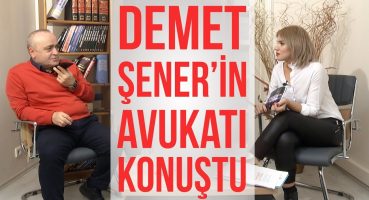 Demet Şener – İbrahim Kutluay Davasında Flaş Gelişme | Magazin Noteri 11. Bölüm Magazin Haberleri