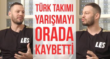 Survivor Türkiye -Yunanistan’da Türk Takımı Birbirine Düştü | Magazin Noteri 11. Bölüm Magazin Haberleri