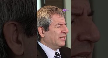 Uzm. Dr. M. Nafiz Karagözoğlu anlattı: Vertigo belirtileri neler?