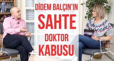 Ünlü Oyuncu Sadece Magazin Noteri’ne Açıkladı | Magazin Noteri 3. Bölüm Magazin Haberleri