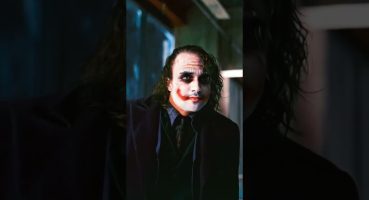 Joker Movie New Trailer Fragman izle