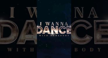 I wanna dance with somebody official trailer #trending #best #trailer Fragman izle