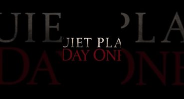 A QUITE PLACE DAY ONE -Final trailer Fragman izle