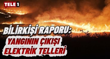 Diyarbakır’da 15 cana mal olan yangın nasıl çıktı? DEDAŞ reddetti gerçek görüntülerle ortaya çıktı!