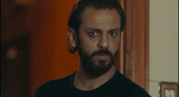 Chuqur 2 sezon 8 bólim 1 fragman Fragman izle