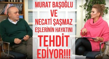 Murat Başoğlu’nun Eski Eşi İlk Kez Konuştu | Magazin Noteri 6. Bölüm Magazin Haberleri