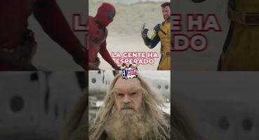 #deadpoolandwolverine Wolverine vs Sabretooth #marvel #comics #multiverso #mcu #trailer #estreno #fy Fragman izle