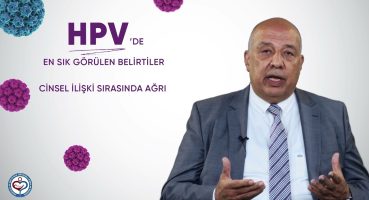 HPV Belirtileri Nelerdir? Hangi Hastalıklara Neden Olur? | #HPVsizGelecek