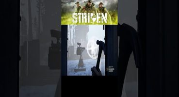 Striden – Gameplay Trailer Fragman izle