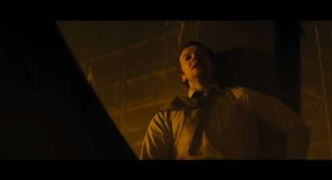A Quiet Place:Day One |Official Trailer (2024)june Fragman izle