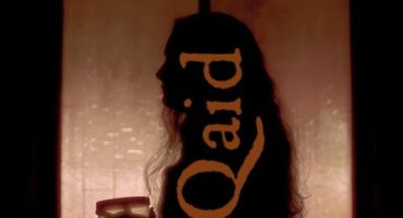 Qaid | Official Trailer | Releasing 2nd July | Short Film by Aritra Sen Fragman izle