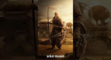 Kalki 2898 AD Release Trailer – Hindi |#Prabhas#Amitabh#Kamal Haasan#Deepika#NagAshwin#shorts Fragman izle