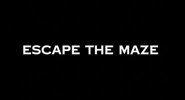 Shiloh & Bros Escape The Maze World Trailer || (Not an official Trailer) SABED1TOR Fragman izle