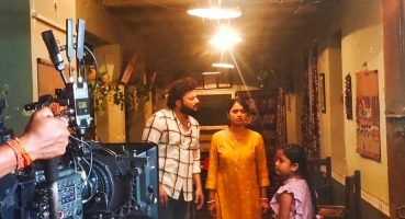 Anubhav New Movie | Kuhudi Movie Kuhudi Odia Movie Trailer | New Odia Film Kuhudi Odia Film Kuhudi | Fragman izle