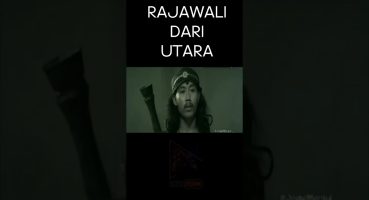 TRAILER FILM KLASIK – JADUL – NOSTALGIA FILM LAGA | TRAILER FILM BARRY PRIMA – RAJAWALI DARI UTARA Fragman izle