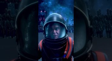Великая Ночь трейлер 4 #trailer #shorts #science #film #animation Fragman izle