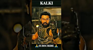 #kalki #movieclip #edit #shorts #new #youtubeshorts #trailer #film#prabhas Fragman izle