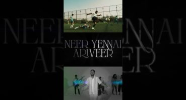 Neer Yennai Ariveer – Trailer #comingsoon  #gospel #tamilchristiansong #musicband #originalsong Fragman izle