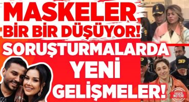 DETAYLARA ŞOK OLACAKSINIZ! Nihal Candan’dan Engin Polat’tan Kalben’e BOMBA GELİŞMELER! Magazin Haberleri