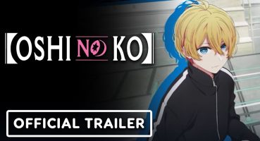 Oshi no Ko Season 2 – Official Teaser Trailer (English Subtitles) Fragman izle
