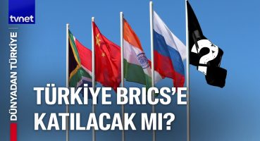 Putin’den Türkiye’ye tepki | Dünyadan Türkiye