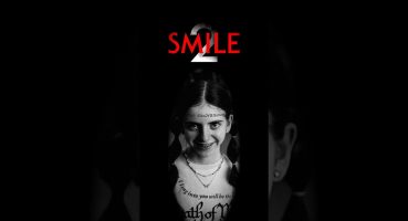 Smile 2 |Teaser Trailer (fanmade) Fragman izle