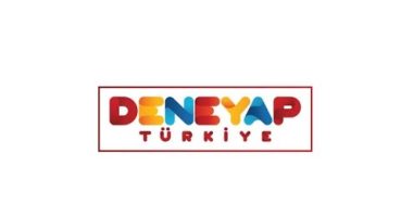 DENEYAP MAKEATHON YARIŞMASI LAMASU TEAM TAKIM TANITIM VİDEO Fragman İzle