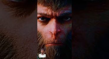 new monkey king movie trailer.wokong 🥰🥰🥰🥰#viralvideo #monkey #trendingvideo #youtubeshorts Fragman izle