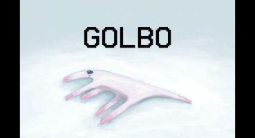 Golbo Care Guide Bakım