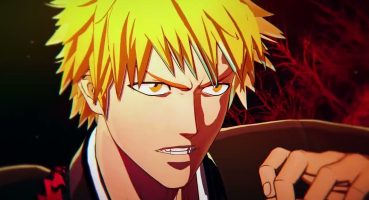 BLEACH: Rebirth of Souls – Trailer Ufficiale Fragman izle