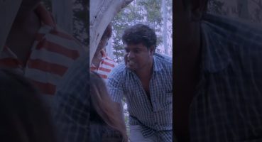 Manduka Trailer #manduka #film #movie #trailer #reels  #thriller Fragman izle