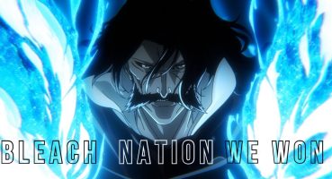 BLEACH Cour 3 Trailer Is FINALLY HERE| Theory Time| Uryu’s potential fights?! Fragman izle