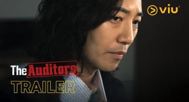 The Auditors | Trailer | Shin Ha Kyun, Jin Goo, Lee Jung Ha, Jo Aram Fragman izle