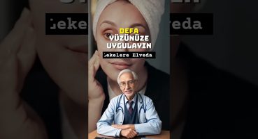 Doğum lekesi nasıl çıkar? Lütfen daha çok insana ulaşması için Beğeni ve yorum yapalım. TAKİP ET 🤗