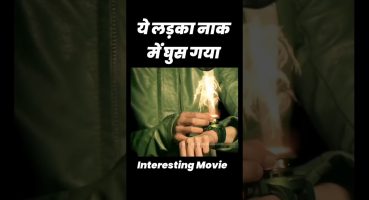 Ben Ten Movies Trailer hindi #viral #shorts #trending #shortfeed Fragman izle